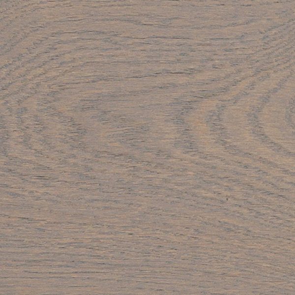 Parchet Stejar Triplu Stratificat Authentic Topia Diva 139