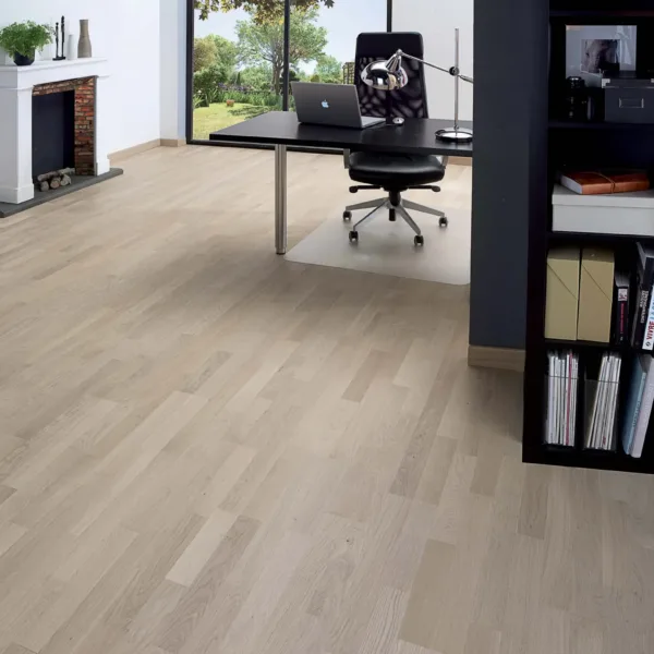 Parchet Stejar Triplu Stratificat Classic Bois Flotte Orfeo 139