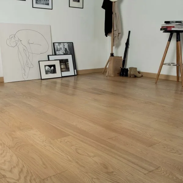 Parchet Stejar Triplu Stratificat Classic Opale Diva 139