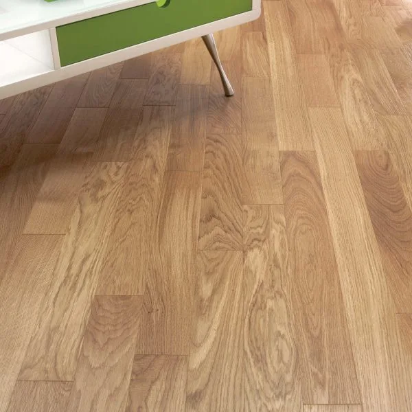 Parchet Stejar Triplu Stratificat Classic Opale Diva 90