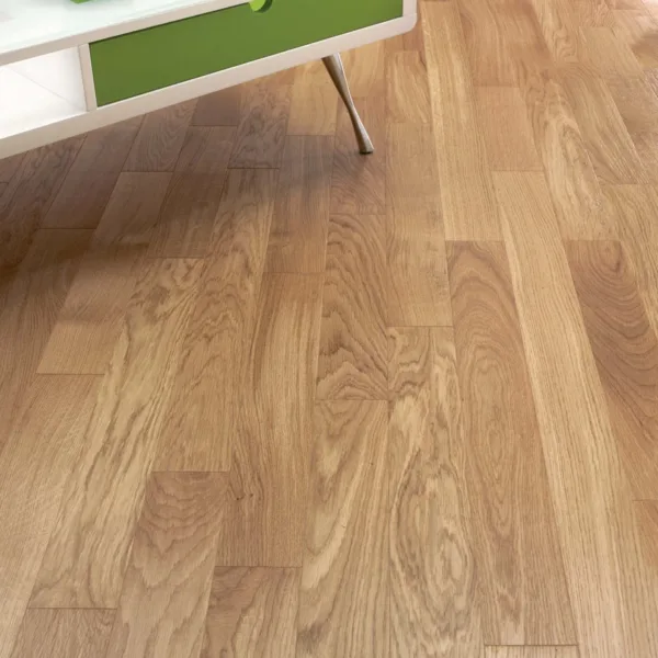 Parchet Stejar Triplu Stratificat Classic Opale Diva 90