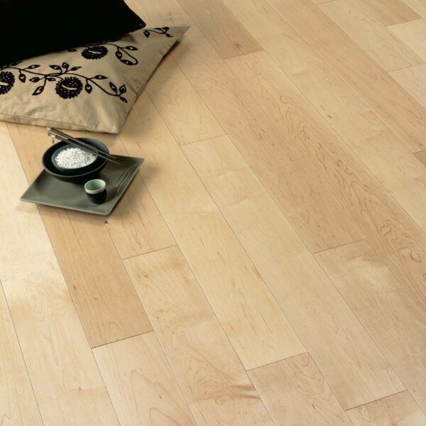 Parchet Artar Triplu Stratificat Satin Diva 139