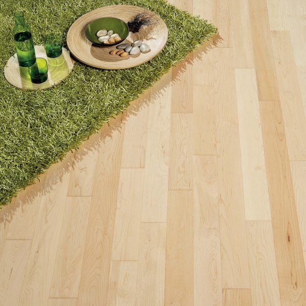 Parchet Artar Triplu Stratificat Satin Diva 90