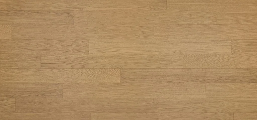 Parchet Stejar Stratificat Umber Premium Deluxe+ 06