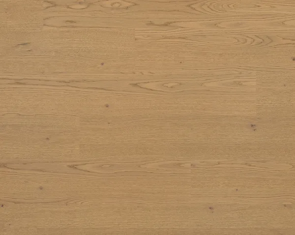Parchet Stejar Stratificat Umber Rustic Light PRO 06