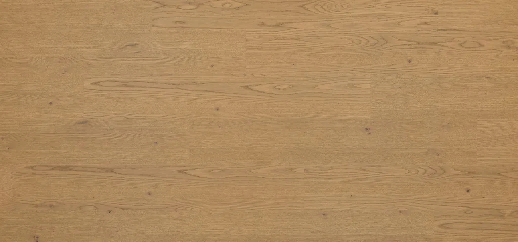 Parchet Stejar Stratificat Umber Rustic Light PRO 06