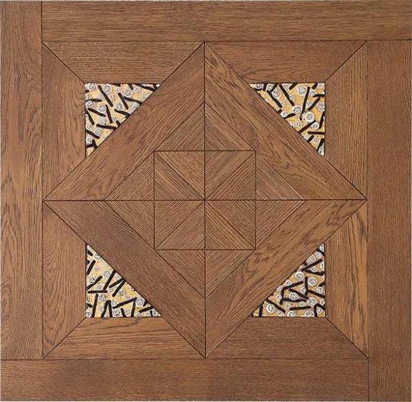 Parchet Stejar Rovere Anticato 1 Pattern