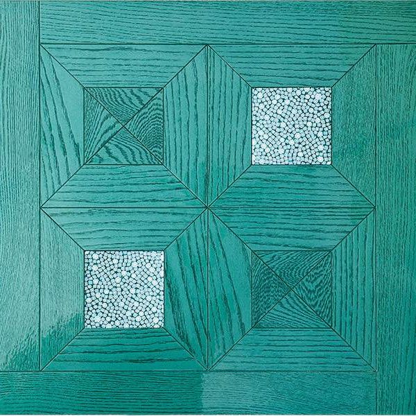 Parchet Stejar Rovere Tinta 1 Pattern
