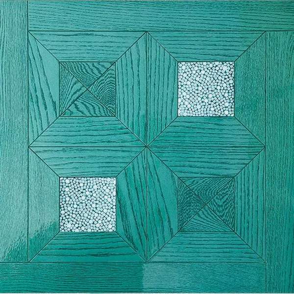 Parchet Stejar Rovere Tinta 1 Pattern