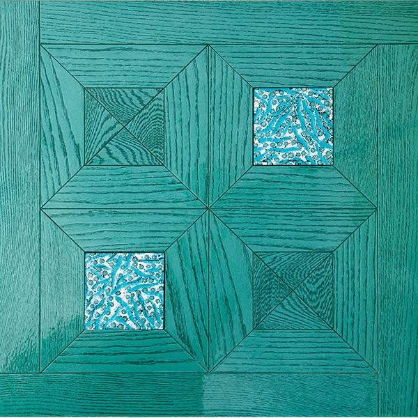 Parchet Stejar Rovere Tinta 2 Pattern