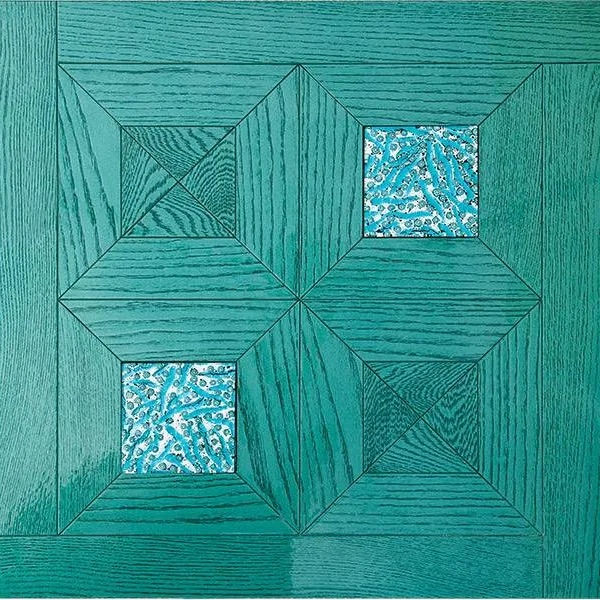 Parchet Stejar Rovere Tinta 2 Pattern