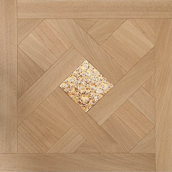Parchet Stejar Rovere Naturale 2 Pattern