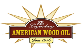 american-wood-oil