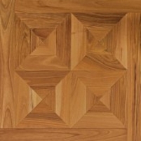 Parchet Stejar America Pattern