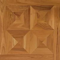 Parchet Stejar America Pattern