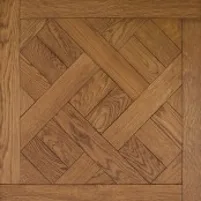 Parchet Stejar Asia Pattern