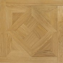 Parchet Stejar Australia Pattern