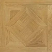 Parchet Stejar Australia Pattern