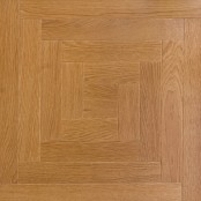 Parchet Stejar Danubio Pattern