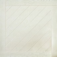 Parchet Stejar Europa Pattern