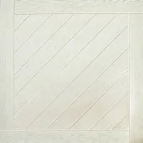 Parchet Stejar Europa Pattern