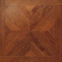 Parchet Stejar Nilo Pattern