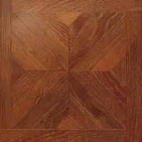 Parchet Stejar Nilo Pattern
