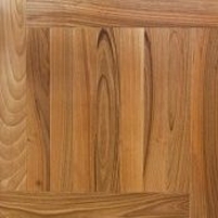 Parchet Stejar Oceania Pattern