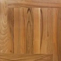 Parchet Stejar Oceania Pattern