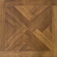 Parchet Stejar Tamigi Pattern