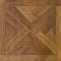 Parchet Stejar Tamigi Pattern