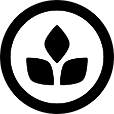 Ecologic Ecologic