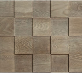 Panou Decorativ Lemn Miami