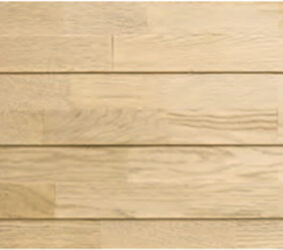 Panou Decorativ Lemn Sidney