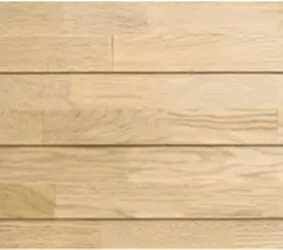 Panou Decorativ Lemn Sidney