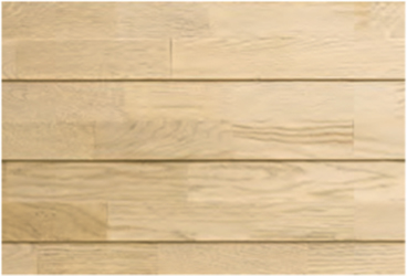 Panou Decorativ Lemn Sidney