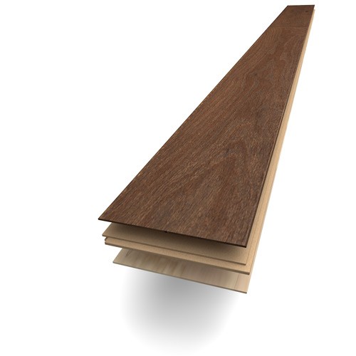 Panou Decorativ Lemn Stejar Automne 141