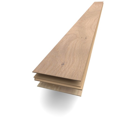 Panou Decorativ Lemn Huile Blanche 141