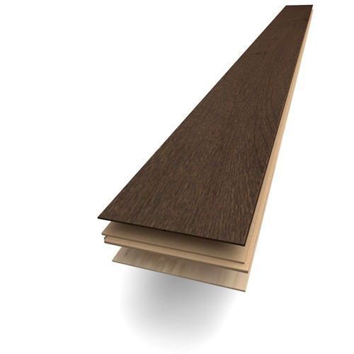 Panou Decorativ Lemn Stejar Tourbe 141