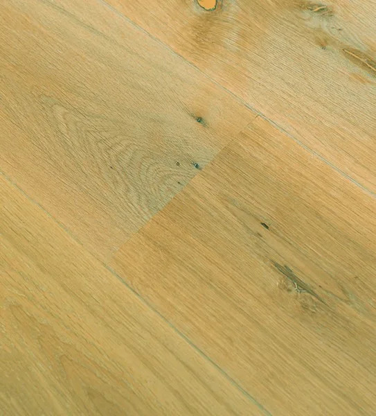 ESCO - Parchet Dublu Stratificat -25%