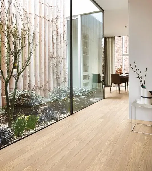 Parchet Stejar Nature Live Pure