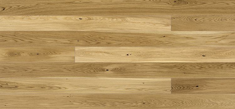 Parchet Stejar Triplu Stratificat Caramel Grande Scurt