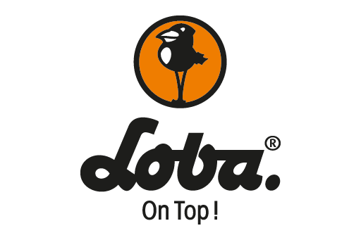american-wood-oil Loba Ulei deck