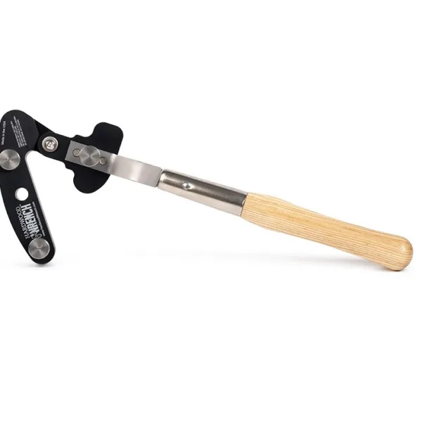 DeckWise Hardwood Wrench