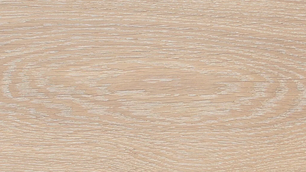 Parchet Stejar Triplu Stratificat Intenso Tufeau Diva 139