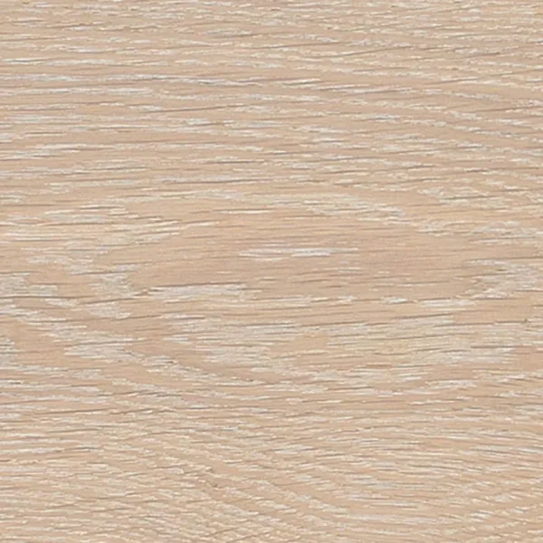 Parchet Stejar Triplu Stratificat Intenso Tufeau Diva 139