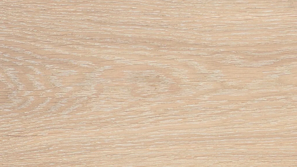 Parchet Stejar Triplu Stratificat Zenitude Tufeau Diva 90