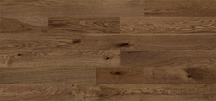 Parchet Stejar Impermeabil Next Step Mackay