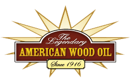 american-wood-oil
