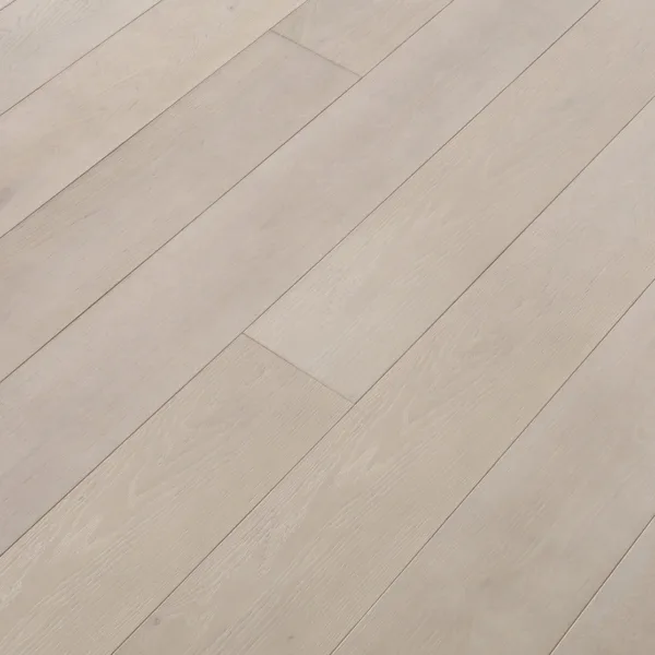 Parchet Stratificat de Lux Foglie D'Oro Ca' Lion